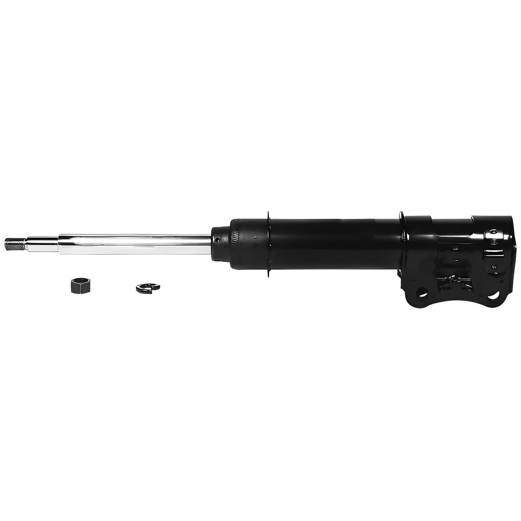 Amortecedor Dianteiro Premium - KYB - 634072 - (1)