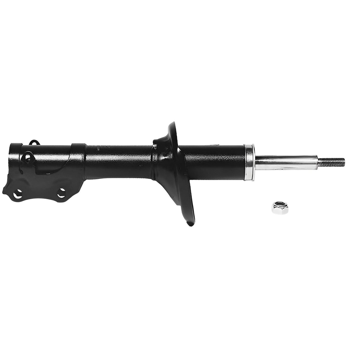 Amortecedor Dianteiro Premium - KYB - 634810 - (1)