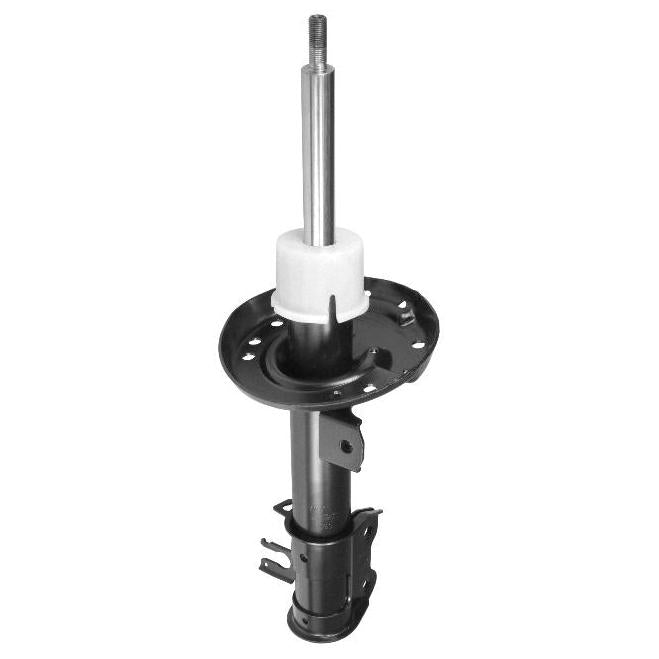 Amortecedor Dianteiro Pressurizado Hg - Nakata - HG 33073 - (1)