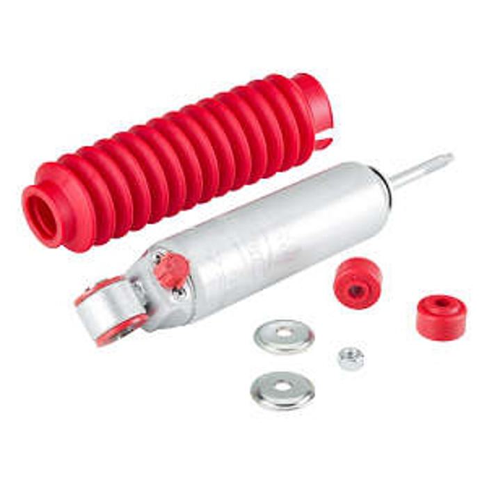 Amortecedor Dianteiro Rancho - Monroe - RS999223 - (2)
