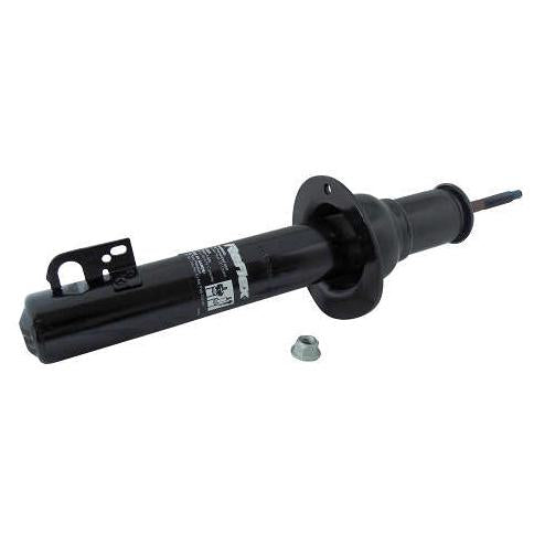 Amortecedor Dianteiro Reflex - Monroe - 71377 - (1)