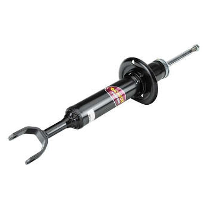 Amortecedor Reflex Dianteiro da Suspensão AUDI A6 Avant e Volkswagen Passat Variant - Monroe - E2048 - (1)