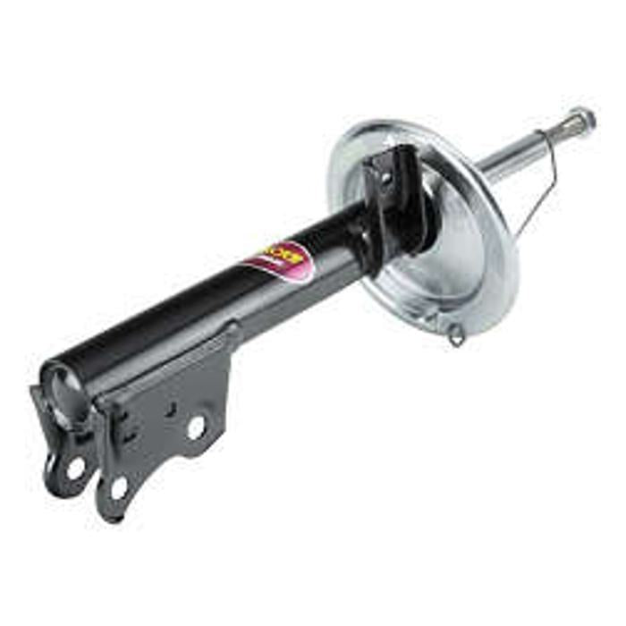 Amortecedor Dianteiro Reflex - Monroe - E4390 - (1)