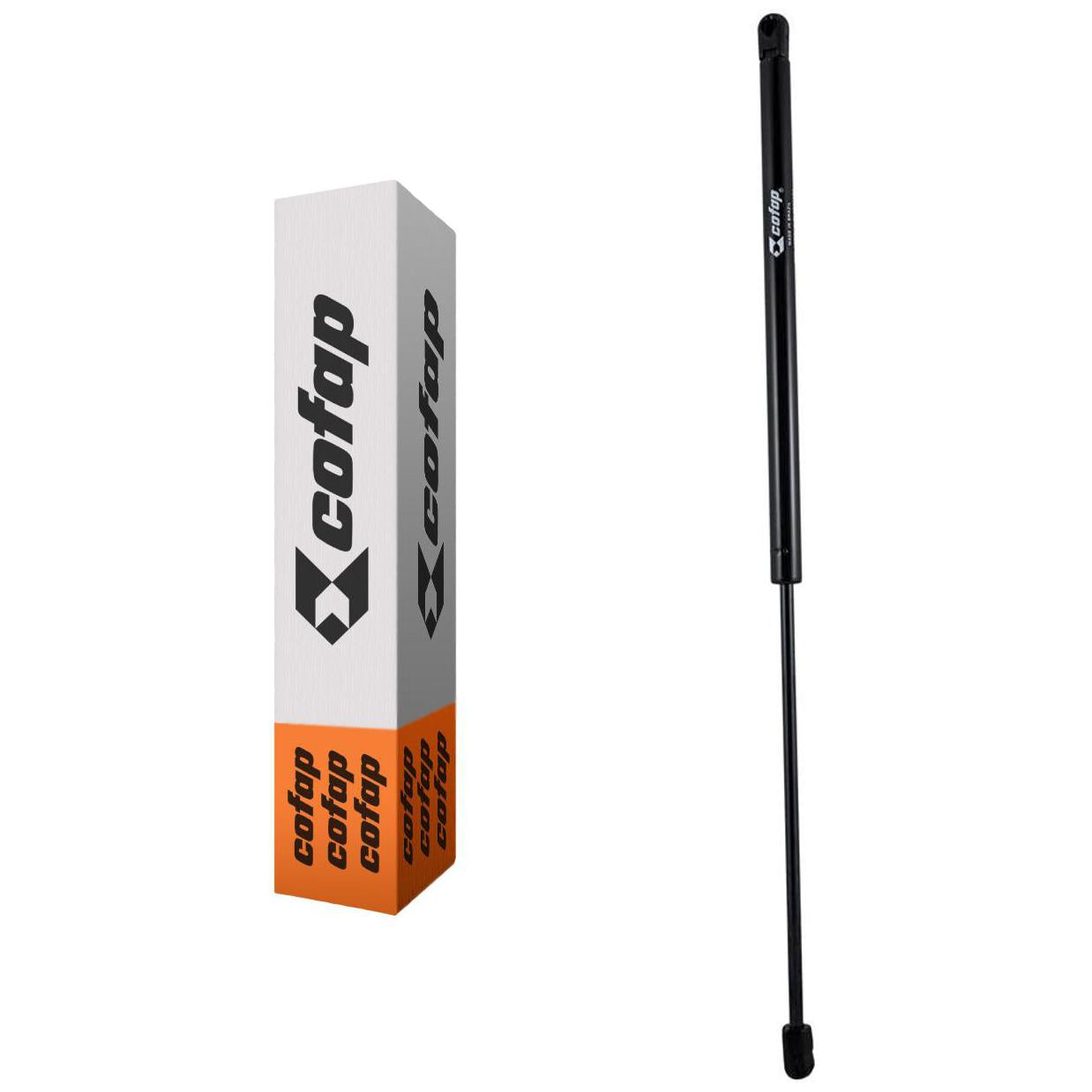 Amortecedor Mola A Gás Traseira - Cofap - 16089 - (2)