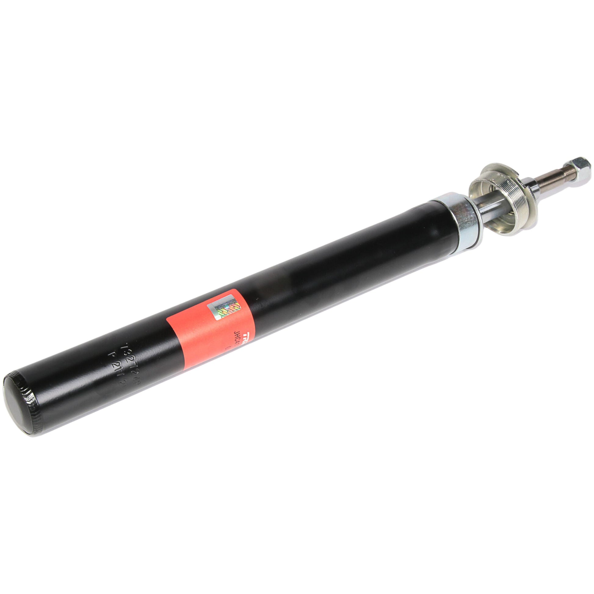 Amortecedor Suspensão Dianteira - TRW - JHC4178S - (2)