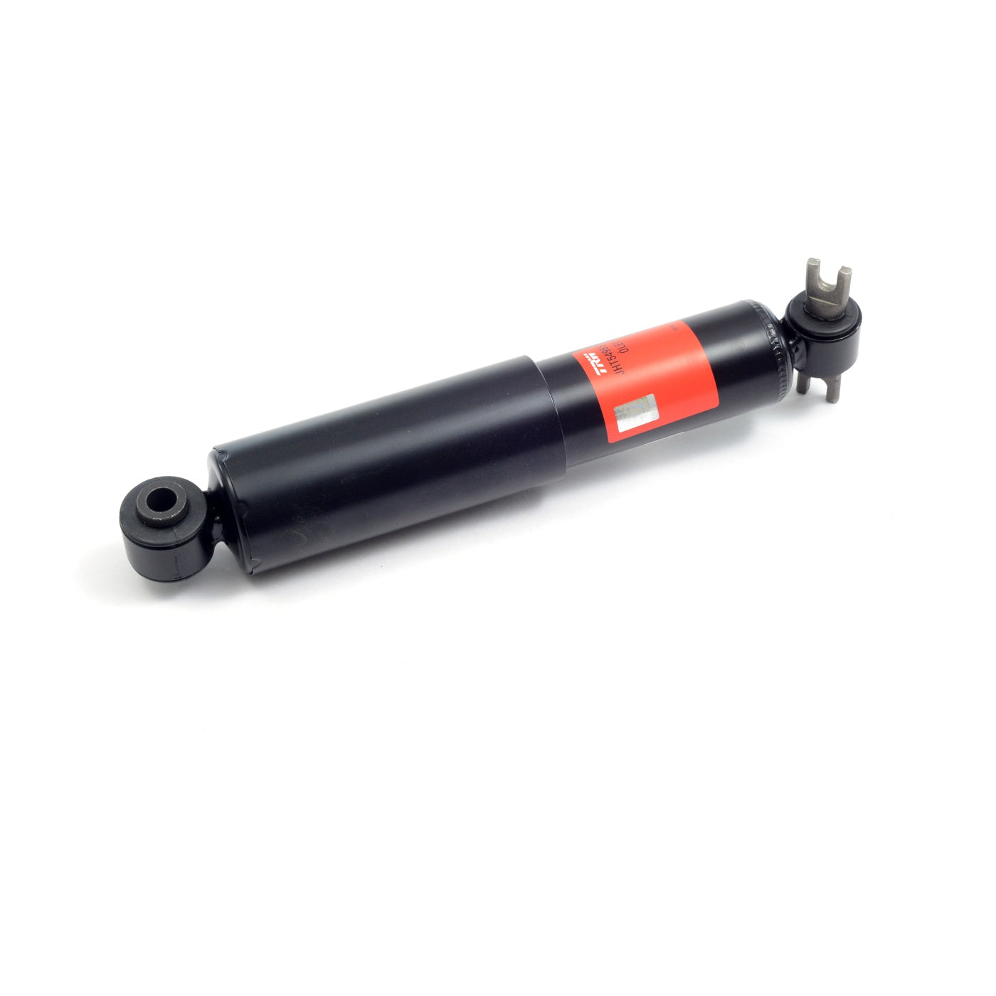 Amortecedor Suspensão Dianteira - TRW - JHT5496S - (2)