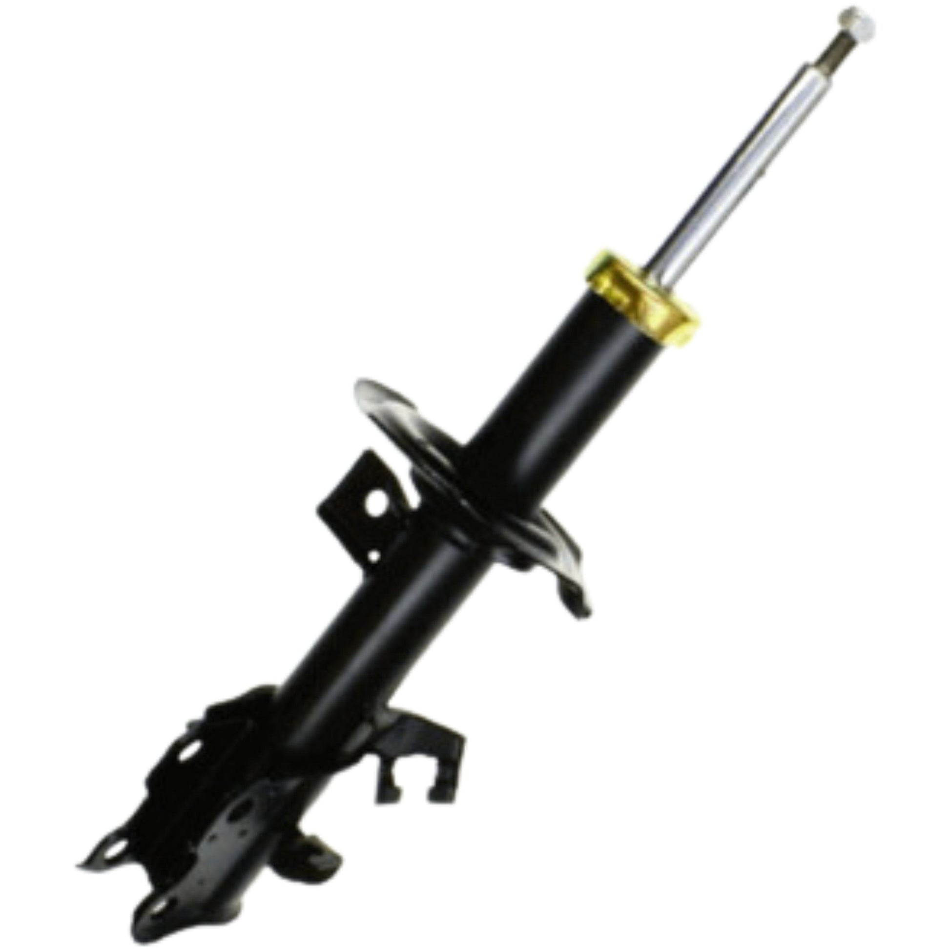 Amortecedor Suspensão Dianteiro Direito - SACHS - 313 901 - (1)