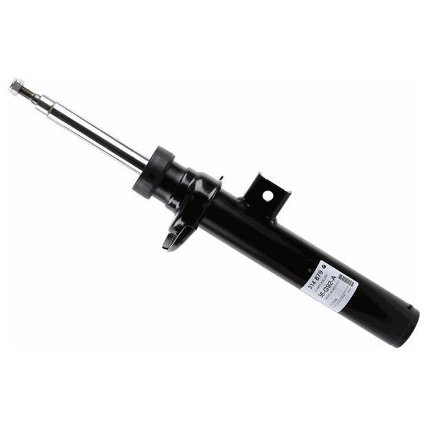 Amortecedor Suspensão Dianteiro Direito - SACHS - 314 879 - (1)
