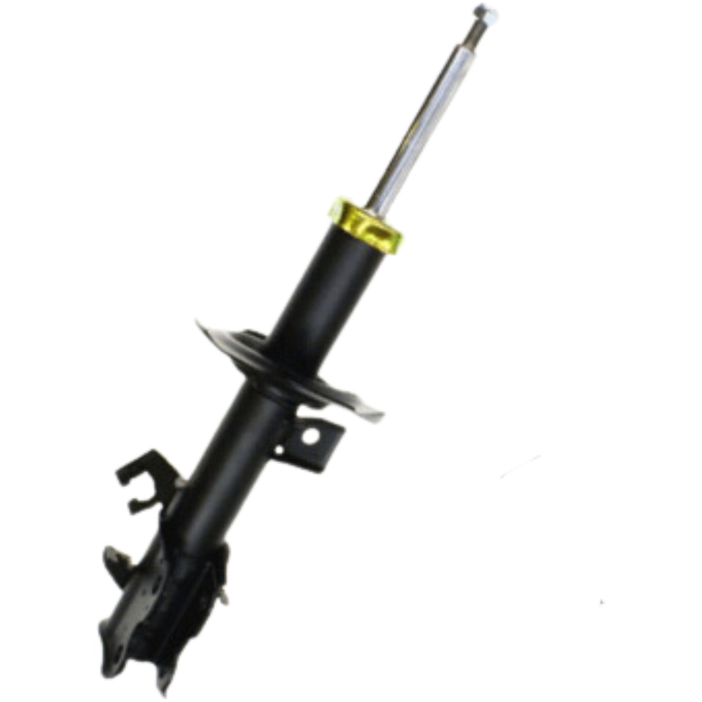Amortecedor Suspensão Dianteiro Esquerdo - SACHS - 313 902 - (1)
