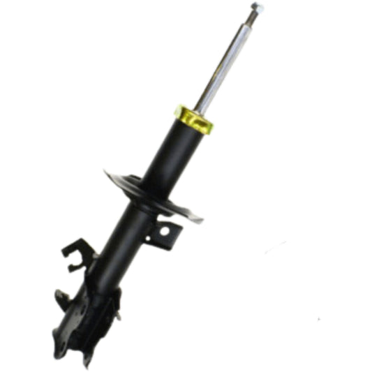 Amortecedor Suspensão Dianteiro Esquerdo - SACHS - 313 902 - (1)