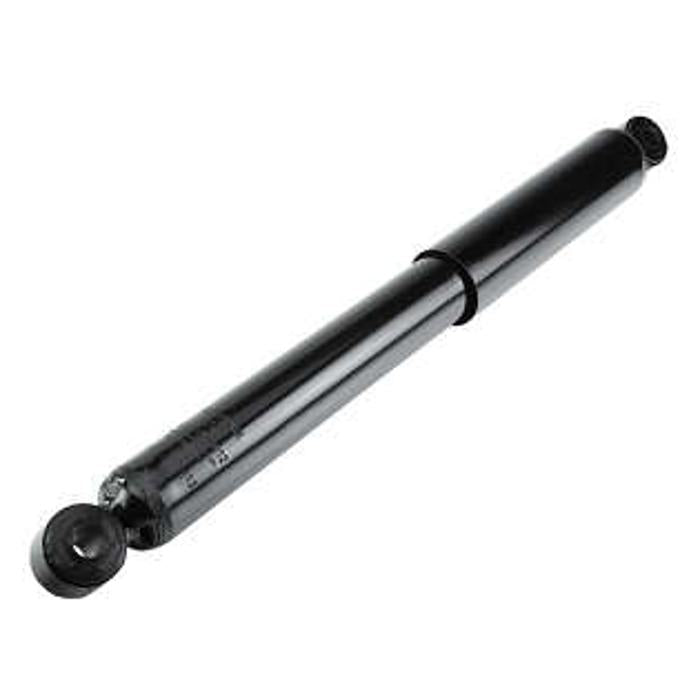 Amortecedor Suspensao Dianteiro Monroe 334255Mm M334255Mm - Monroe - 334255MM - (1)