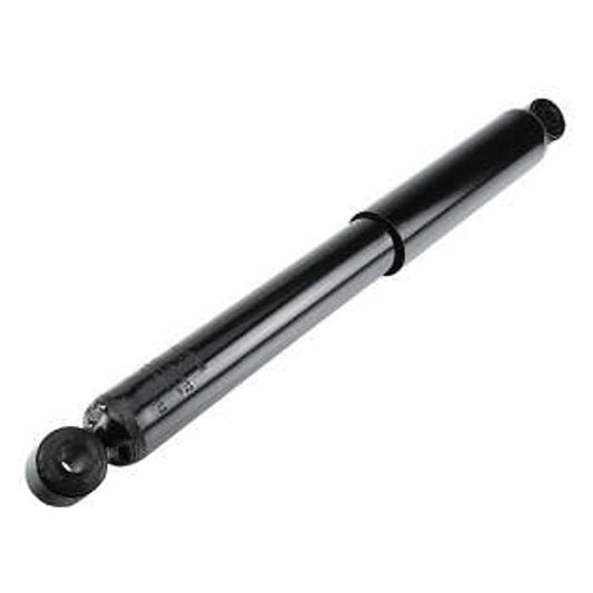 Amortecedor Suspensao Dianteiro Monroe 334255Mm M334255Mm - Monroe - 334255MM - (1)