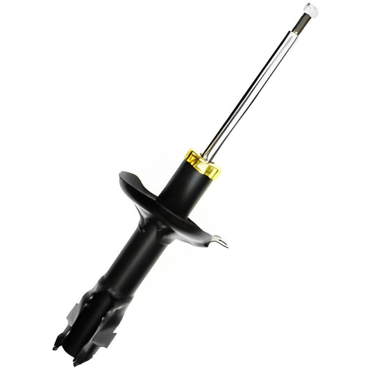 Amortecedor Suspensão Dianteiro - SACHS - 310 375 - (1)