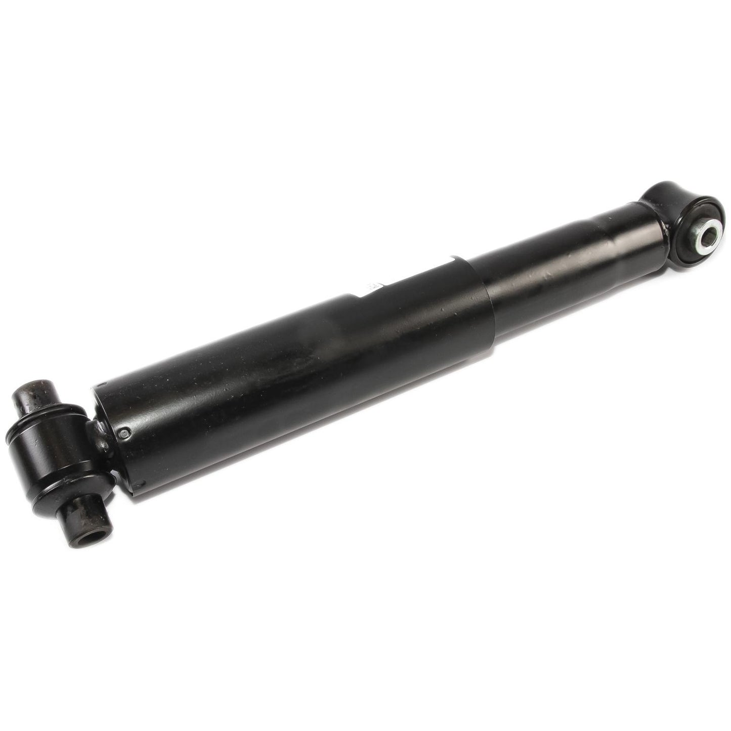 Amortecedor Suspensão Dianteiro - SACHS - 315 843 - (2)