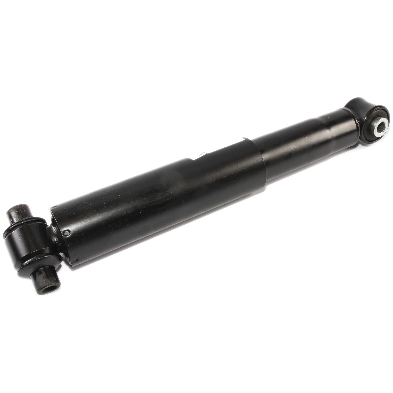 Amortecedor Suspensão Dianteiro - SACHS - 315 843 - (2)