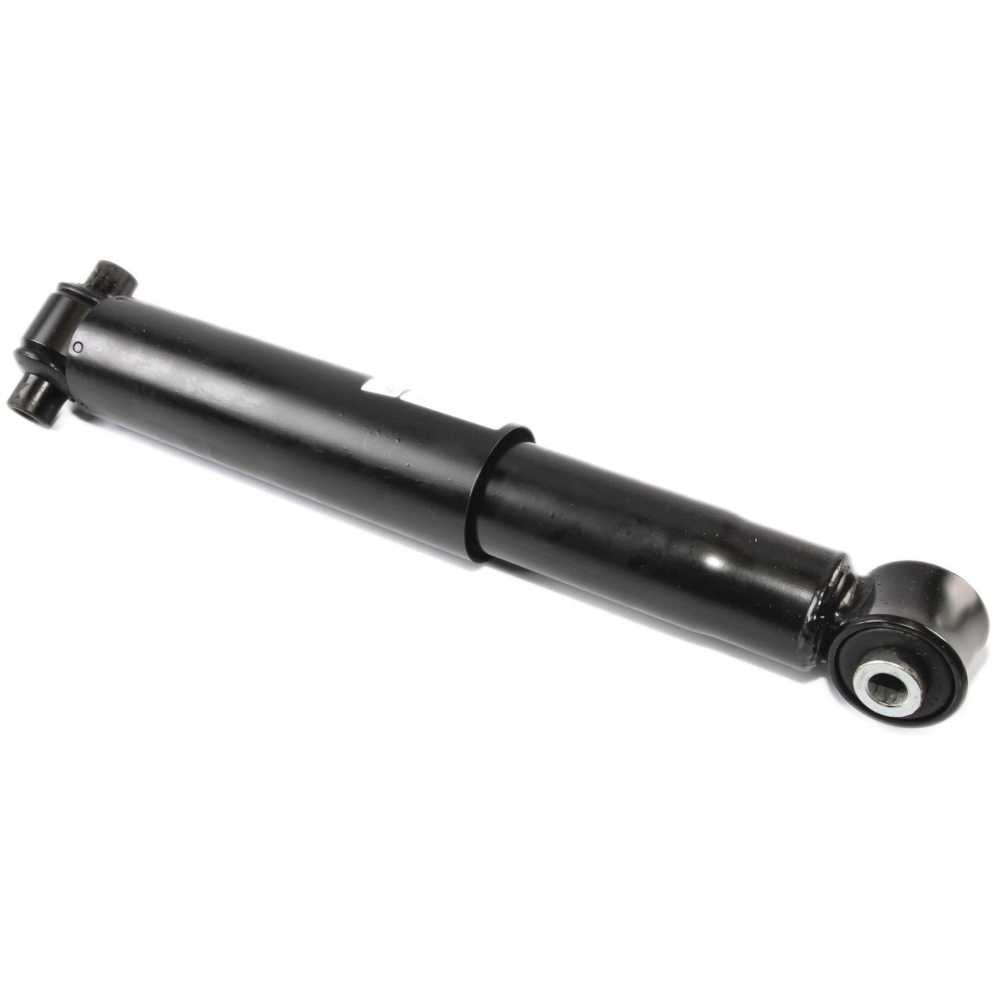 Amortecedor Suspensão Dianteiro - SACHS - 315 843 - (3)