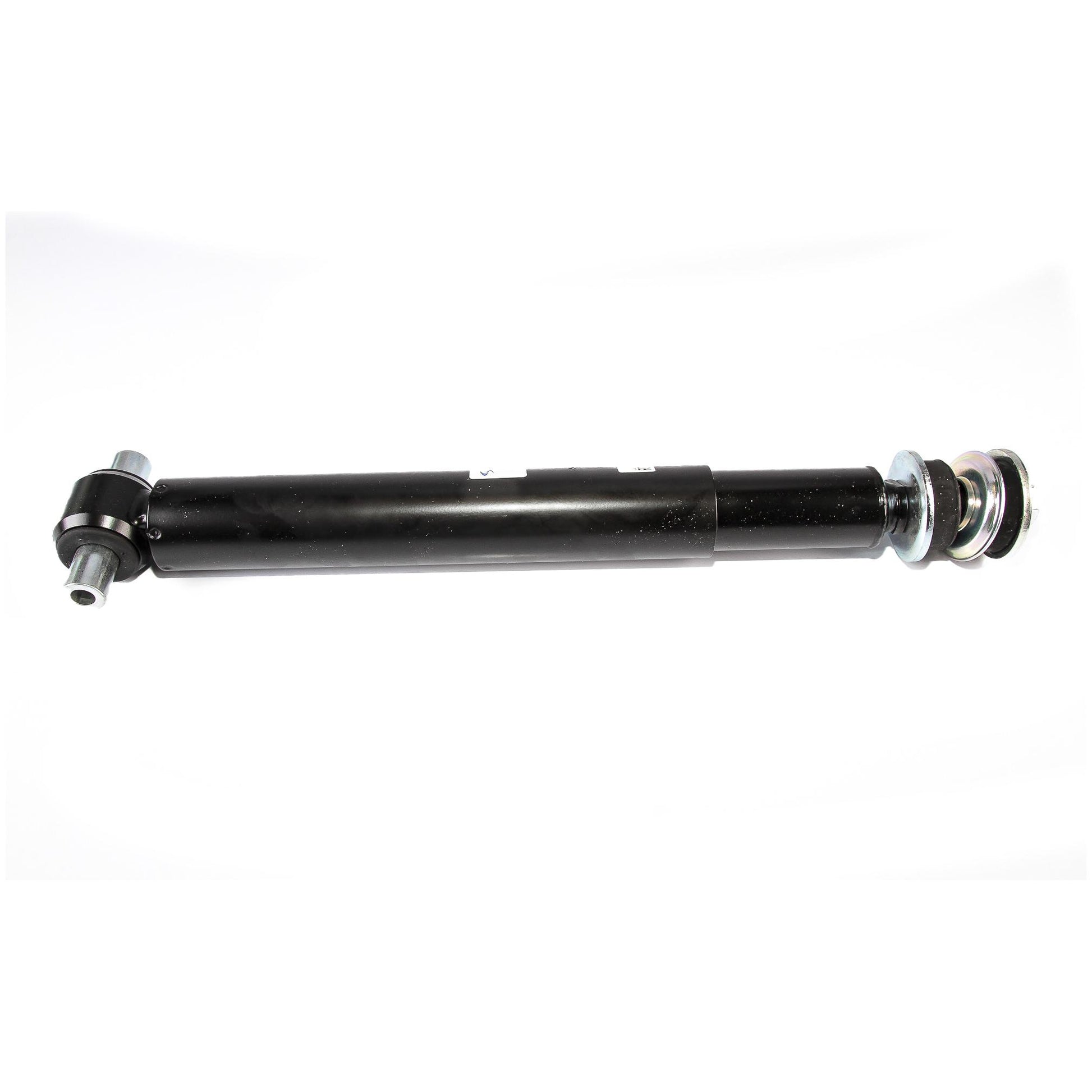 Amortecedor Suspensão Dianteiro - SACHS - 315 901 - (1)