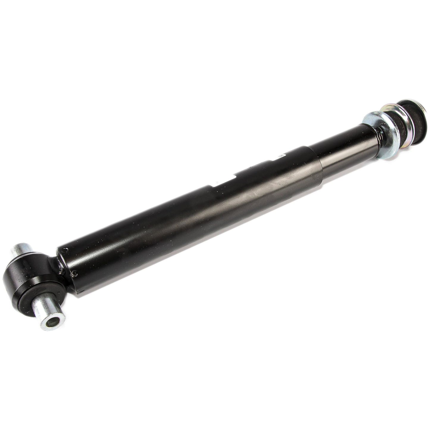 Amortecedor Suspensão Dianteiro - SACHS - 315 901 - (2)