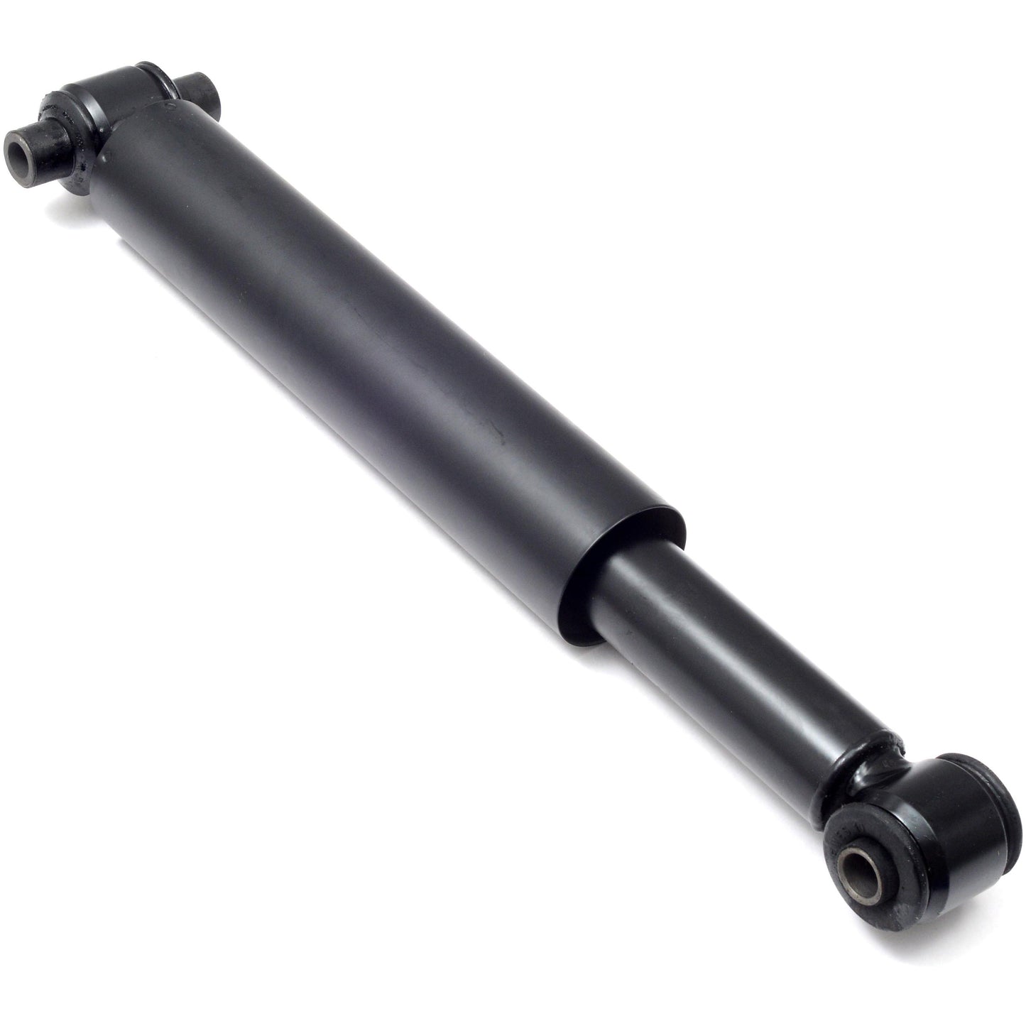Amortecedor Suspensão Dianteiro - SACHS - 315 903 - (3)