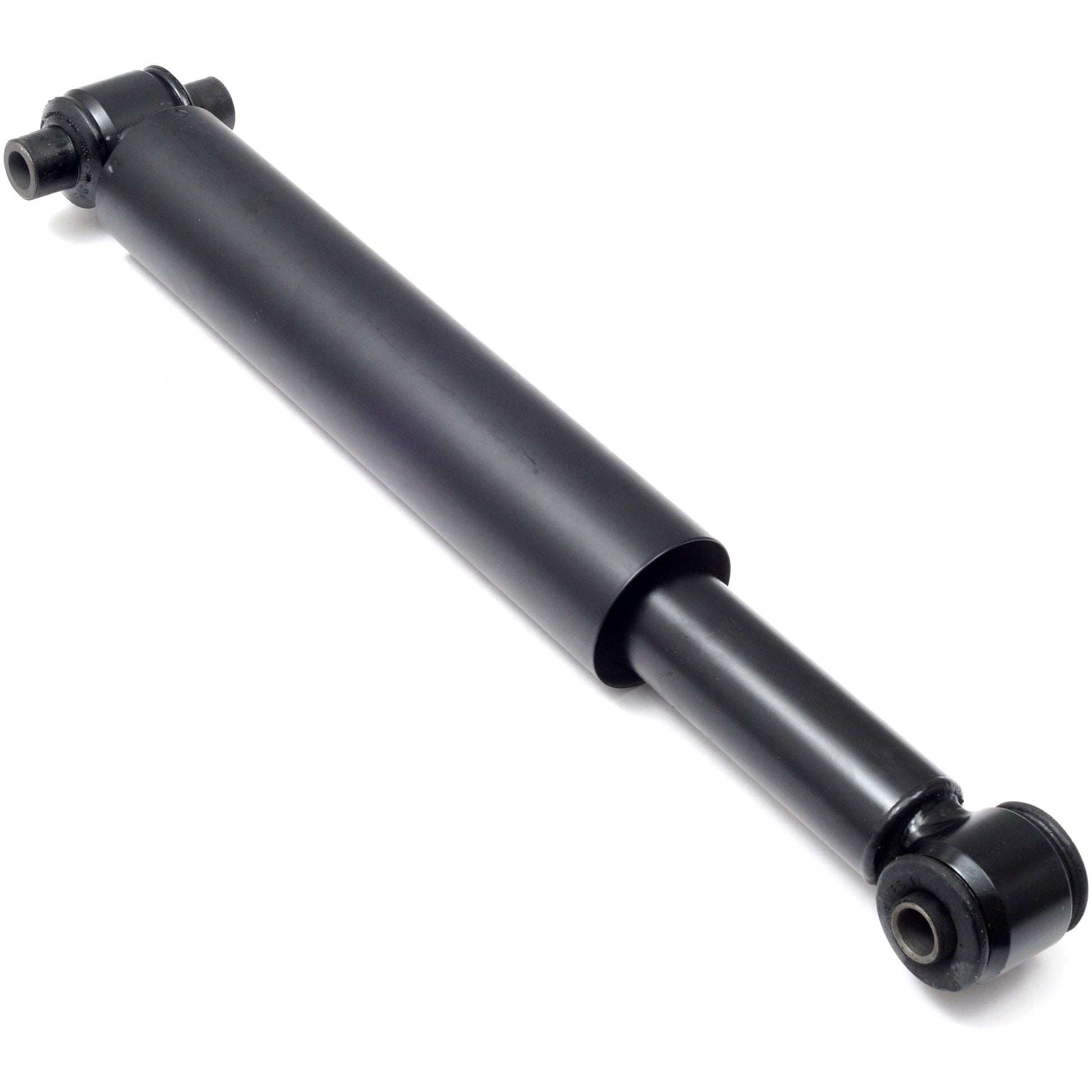 Amortecedor Suspensão Dianteiro - SACHS - 315 903 - (3)