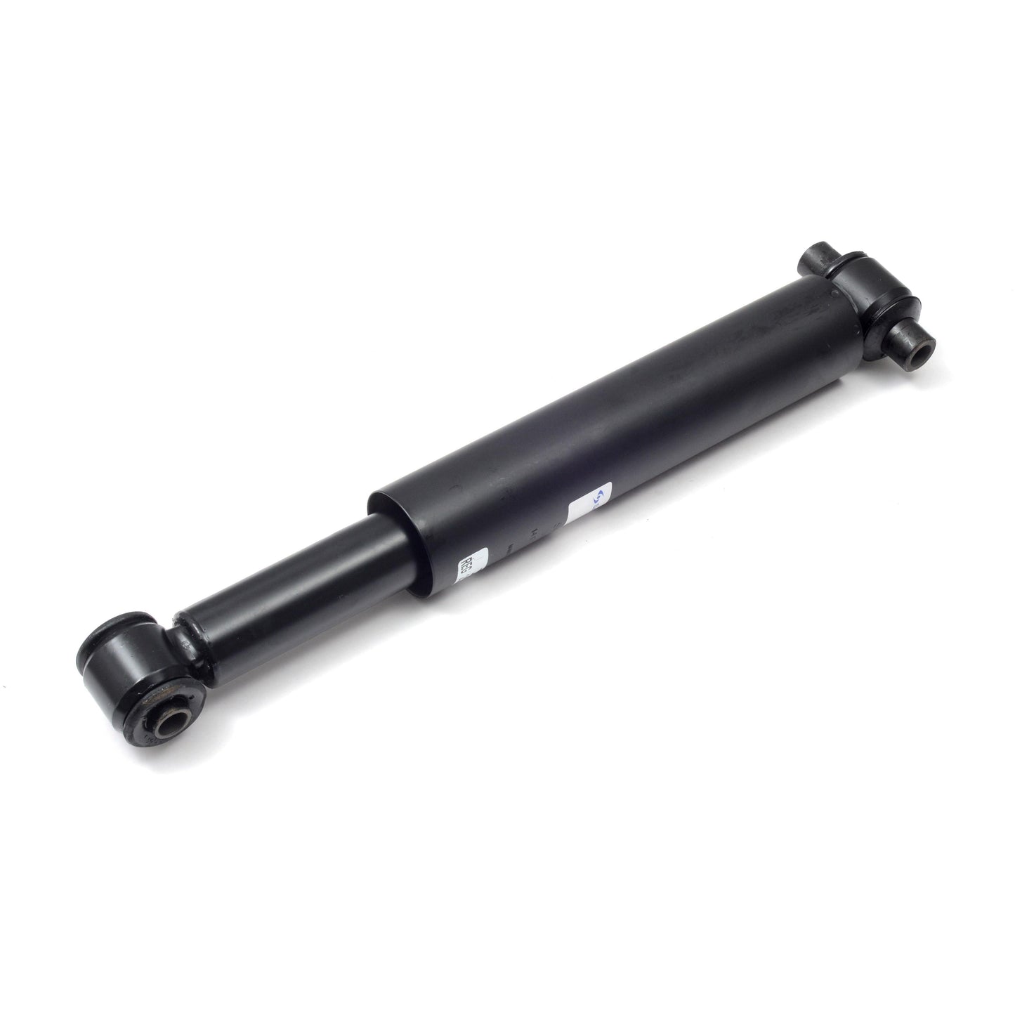 Amortecedor Suspensão Dianteiro - SACHS - 315 903 - (4)