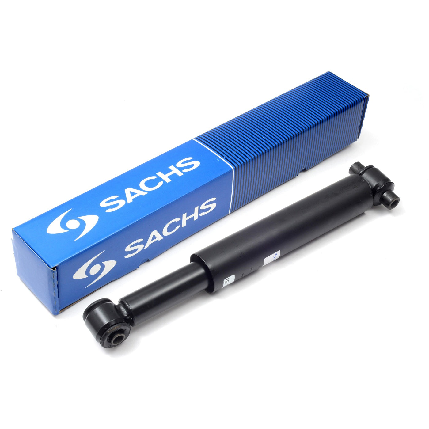 Amortecedor Suspensão Dianteiro - SACHS - 315 903 - (1)