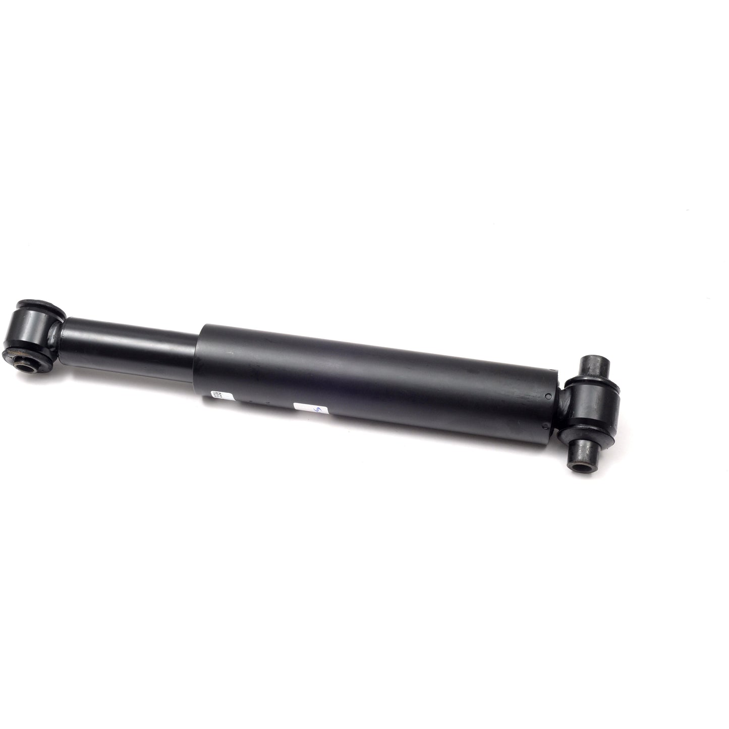 Amortecedor Suspensão Dianteiro - SACHS - 315 903 - (5)