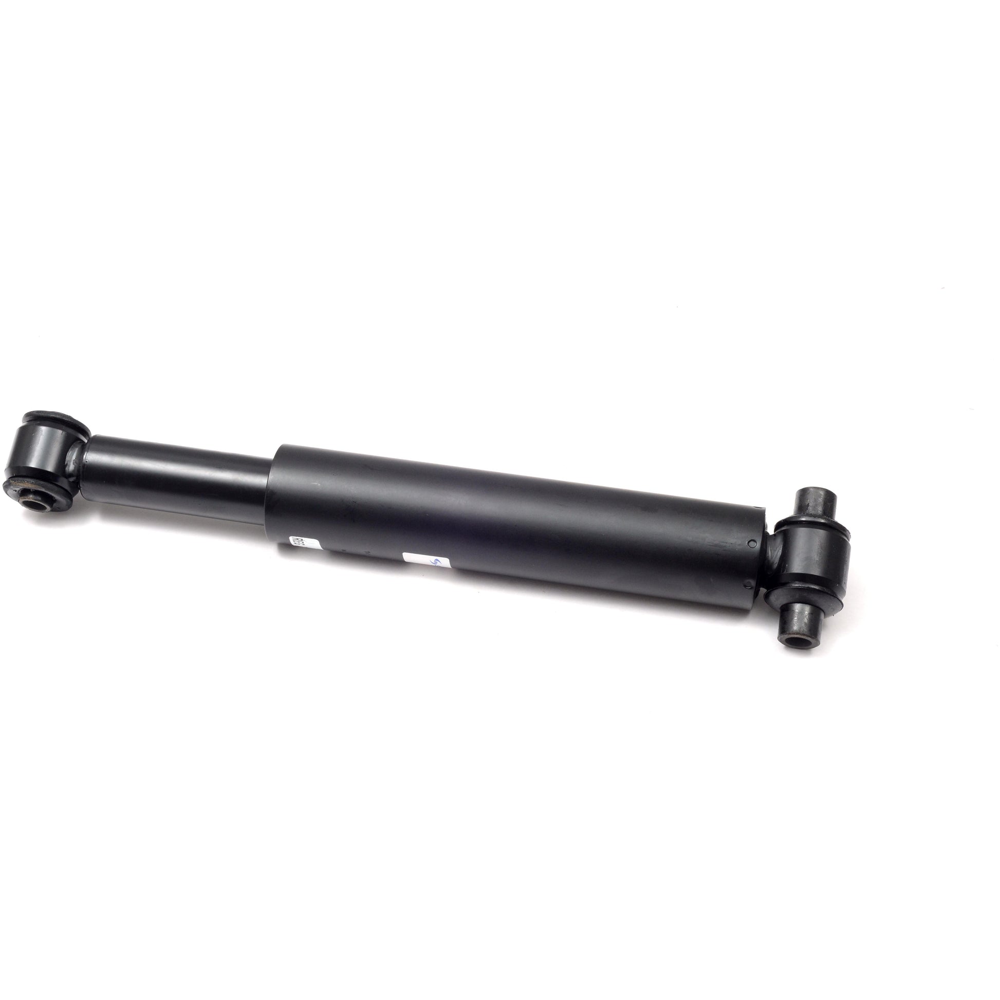 Amortecedor Suspensão Dianteiro - SACHS - 315 903 - (5)