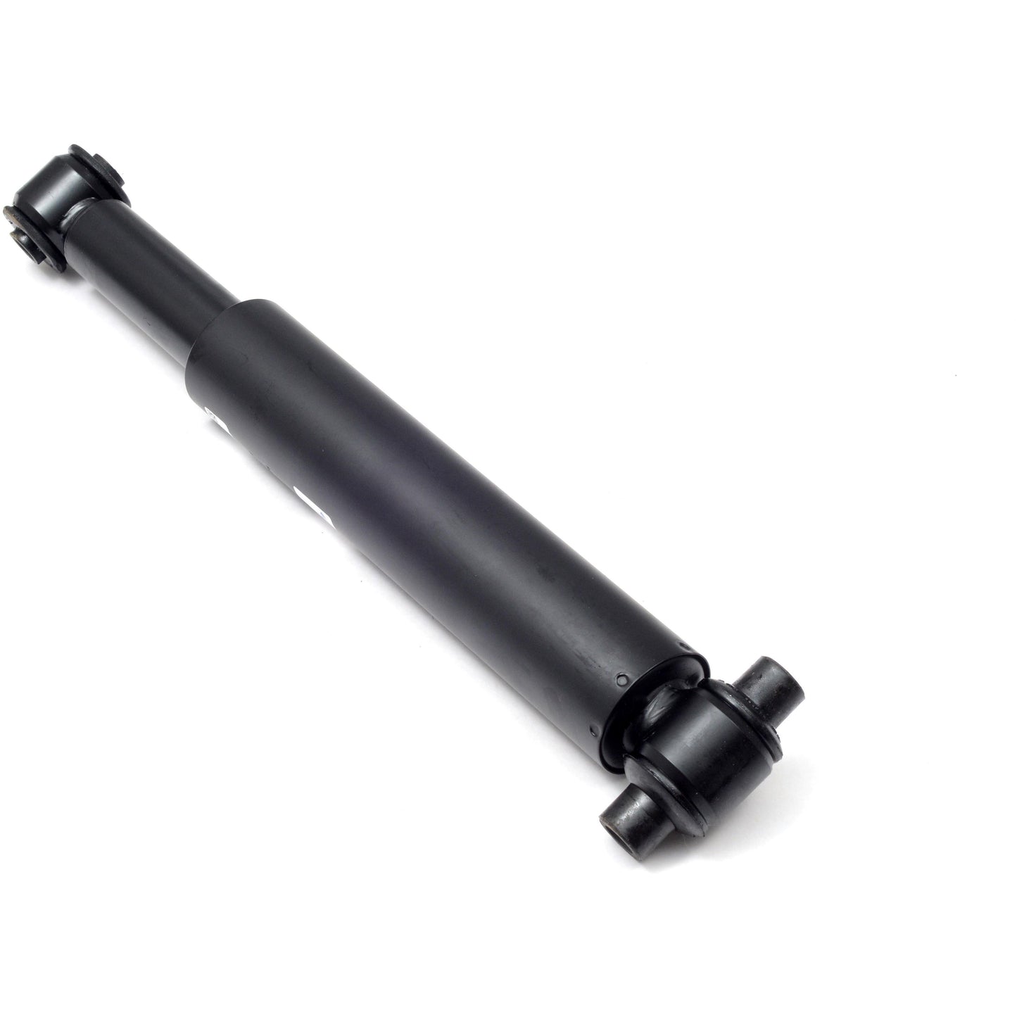 Amortecedor Suspensão Dianteiro - SACHS - 315 903 - (6)