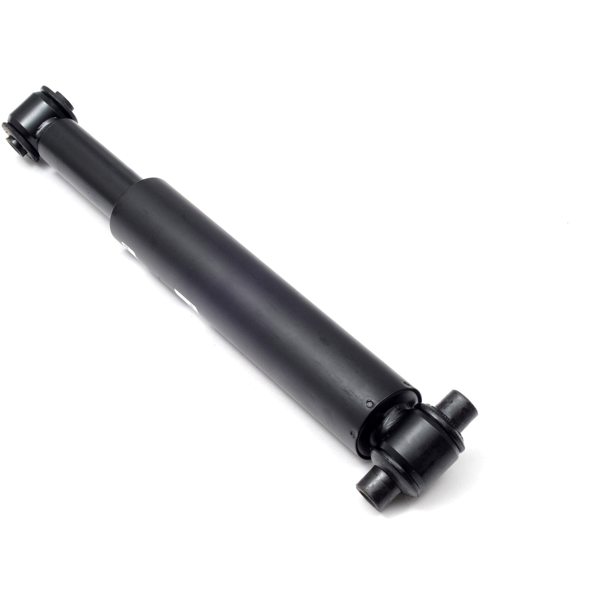 Amortecedor Suspensão Dianteiro - SACHS - 315 903 - (6)