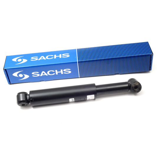 Amortecedor Suspensão Dianteiro - SACHS - 315 906 - (1)
