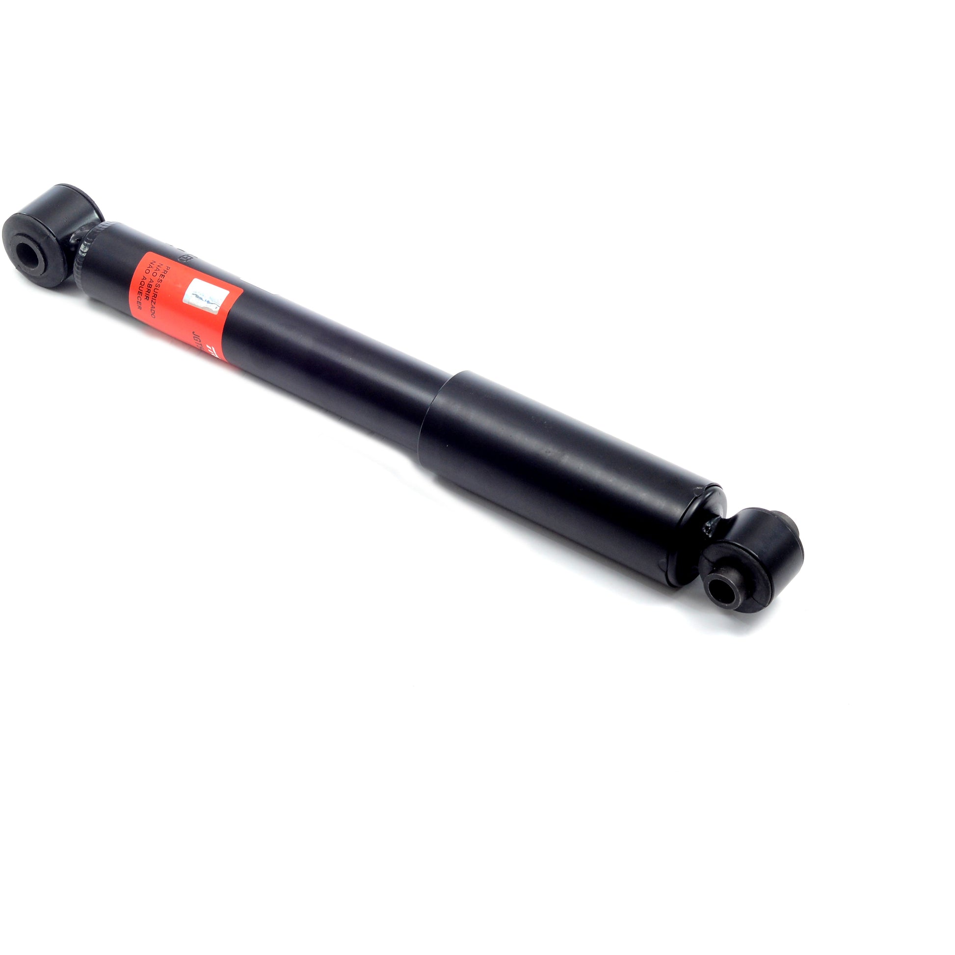 Amortecedor Suspensão Traseira - TRW - JGT5472S - (3)