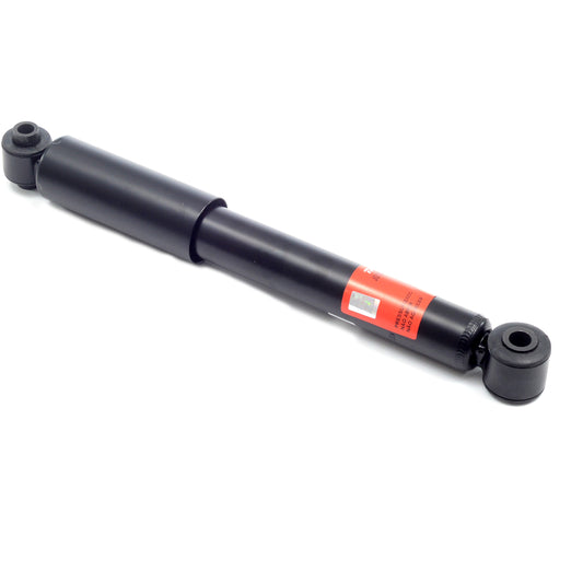 Amortecedor Suspensão Traseira - TRW - JGT5472S - (1)