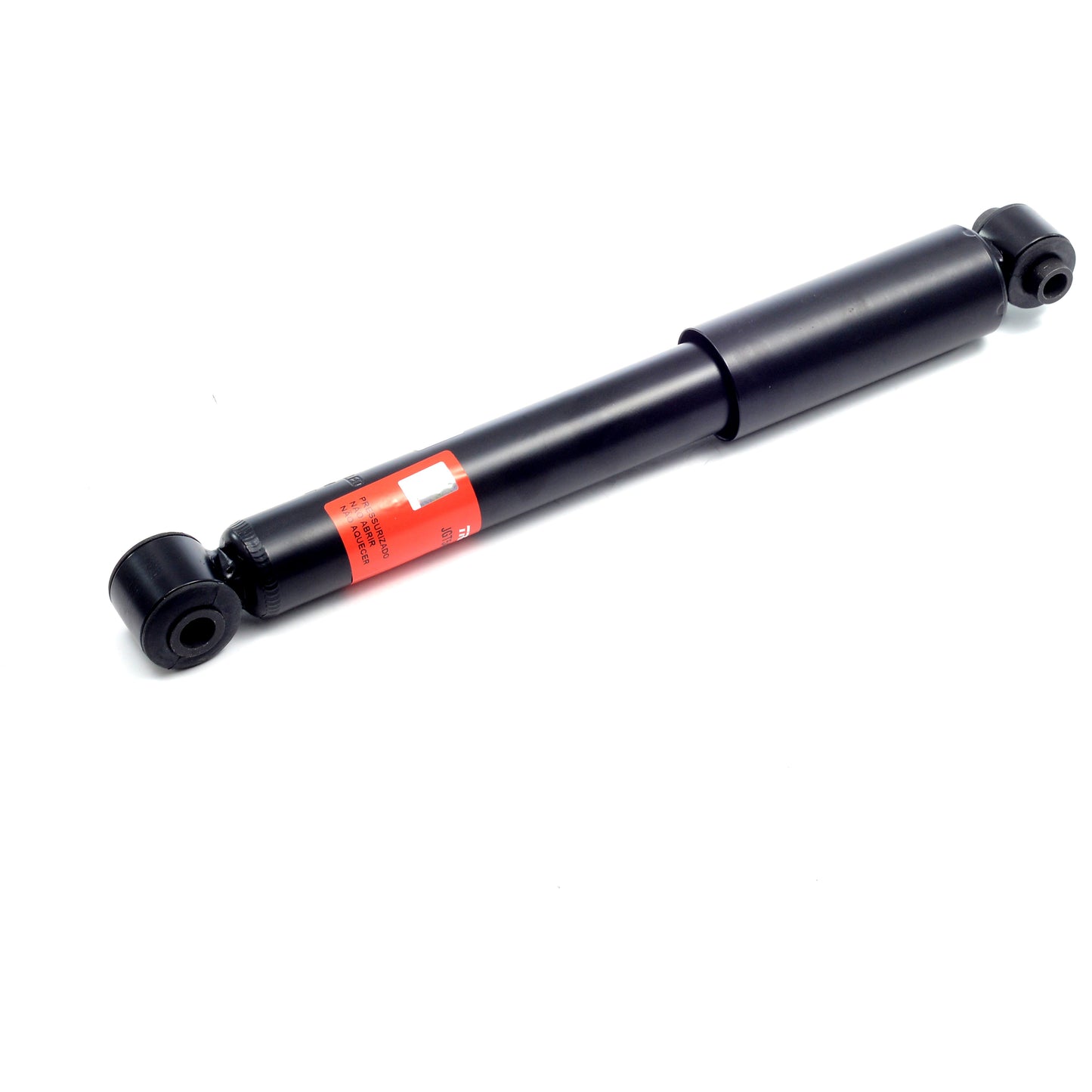 Amortecedor Suspensão Traseira - TRW - JGT5472S - (2)