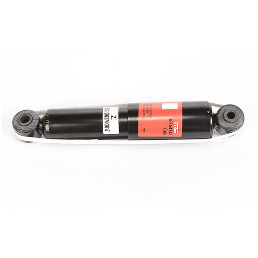 Amortecedor Suspensão Traseira - TRW - JGT5474S - (1)