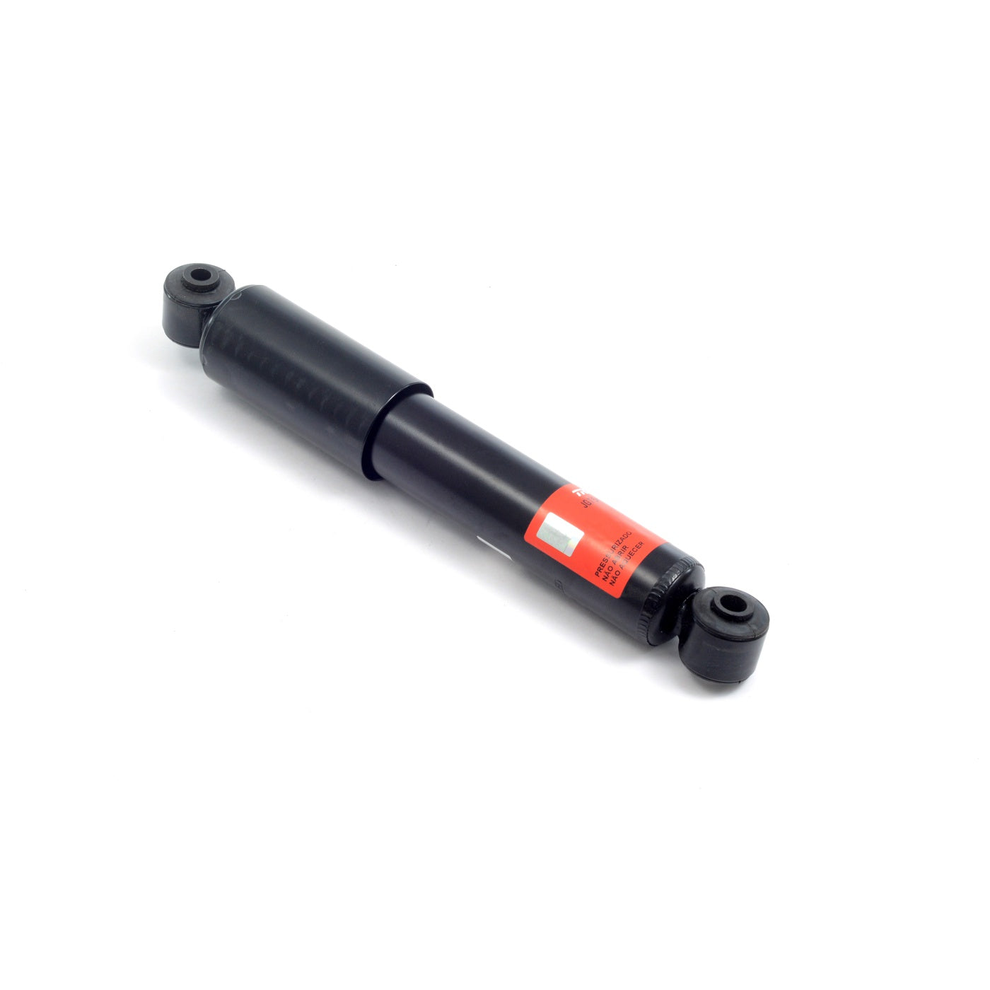 Amortecedor Suspensão Traseira - TRW - JGT5474S - (2)