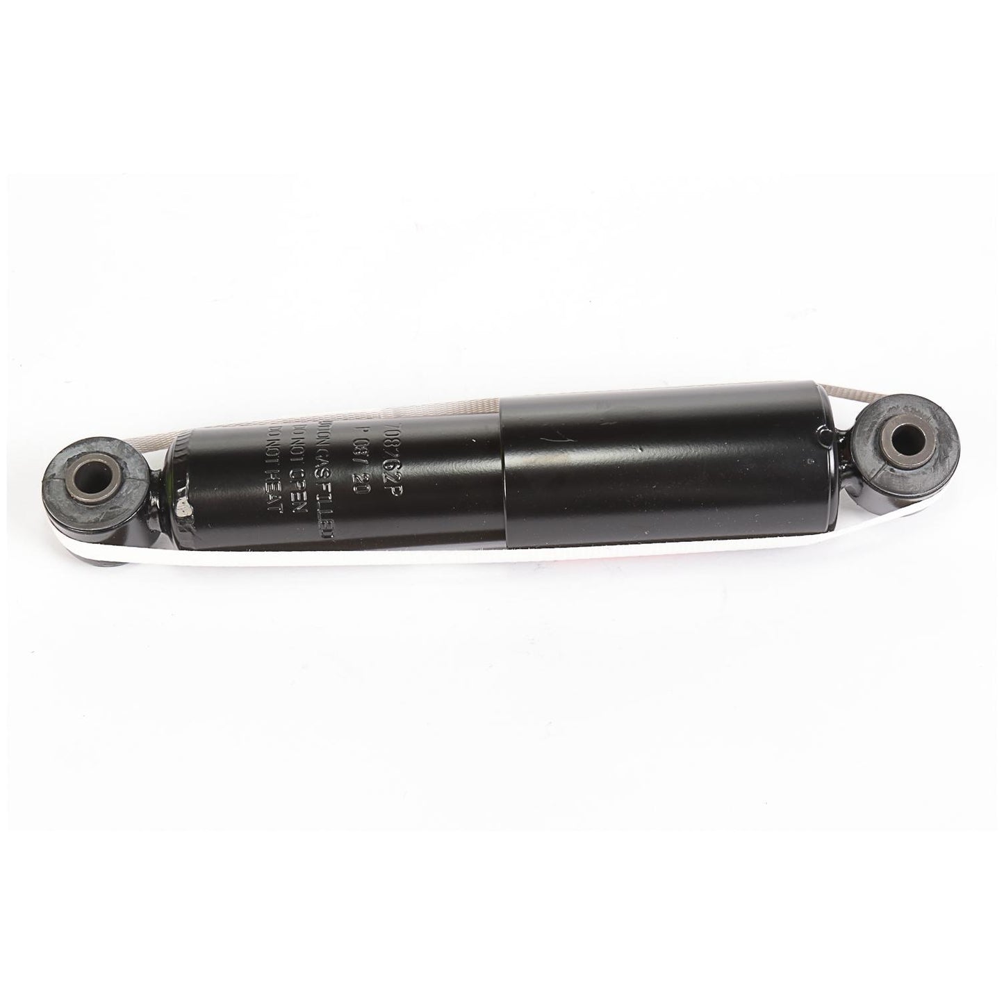Amortecedor Suspensão Traseira - TRW - JGT5474S - (6)