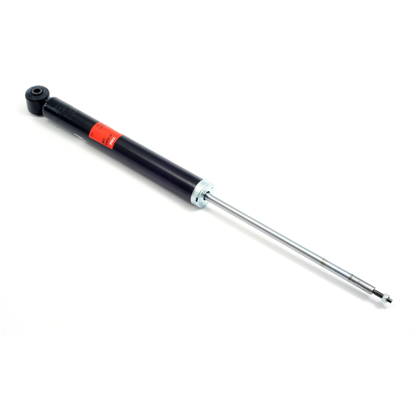 Amortecedor Suspensão Traseira - TRW - JGT5486S - (3)