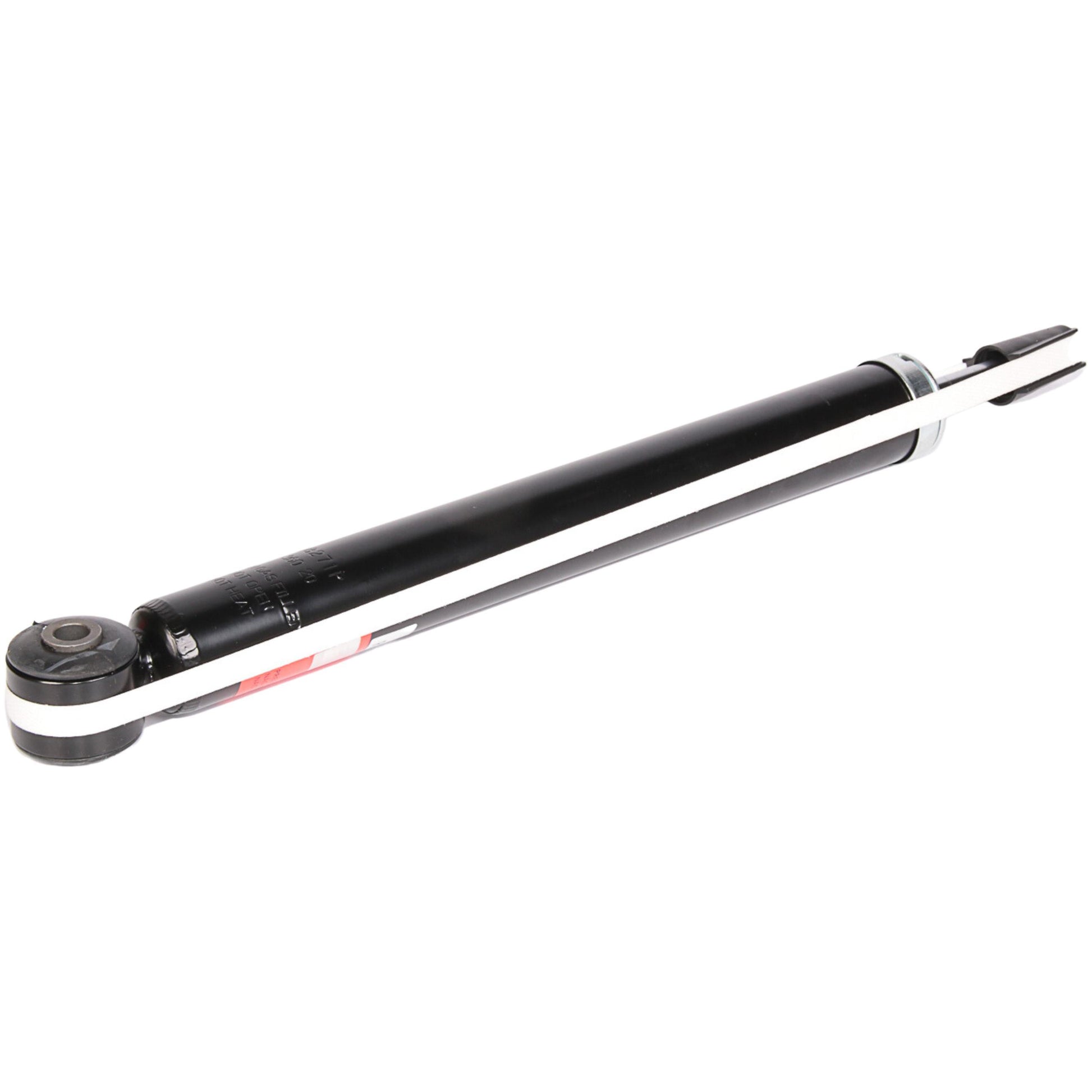 Amortecedor Suspensão Traseira - TRW - JGT5486S - (7)