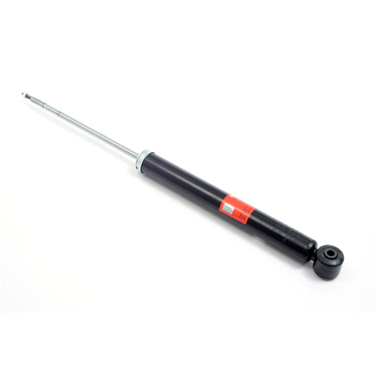 Amortecedor Suspensão Traseira - TRW - JGT5486S - (1)