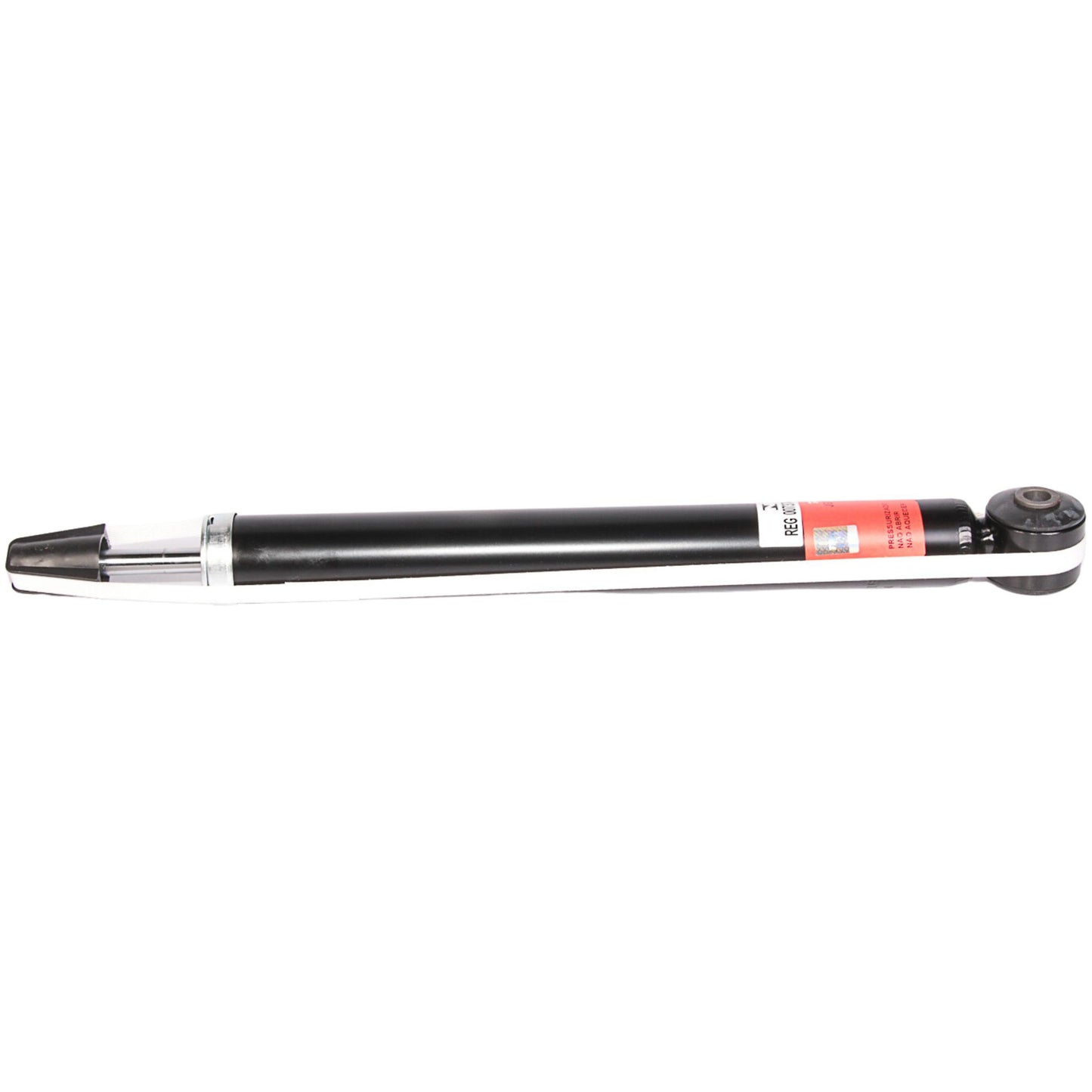 Amortecedor Suspensão Traseira - TRW - JGT5486S - (5)
