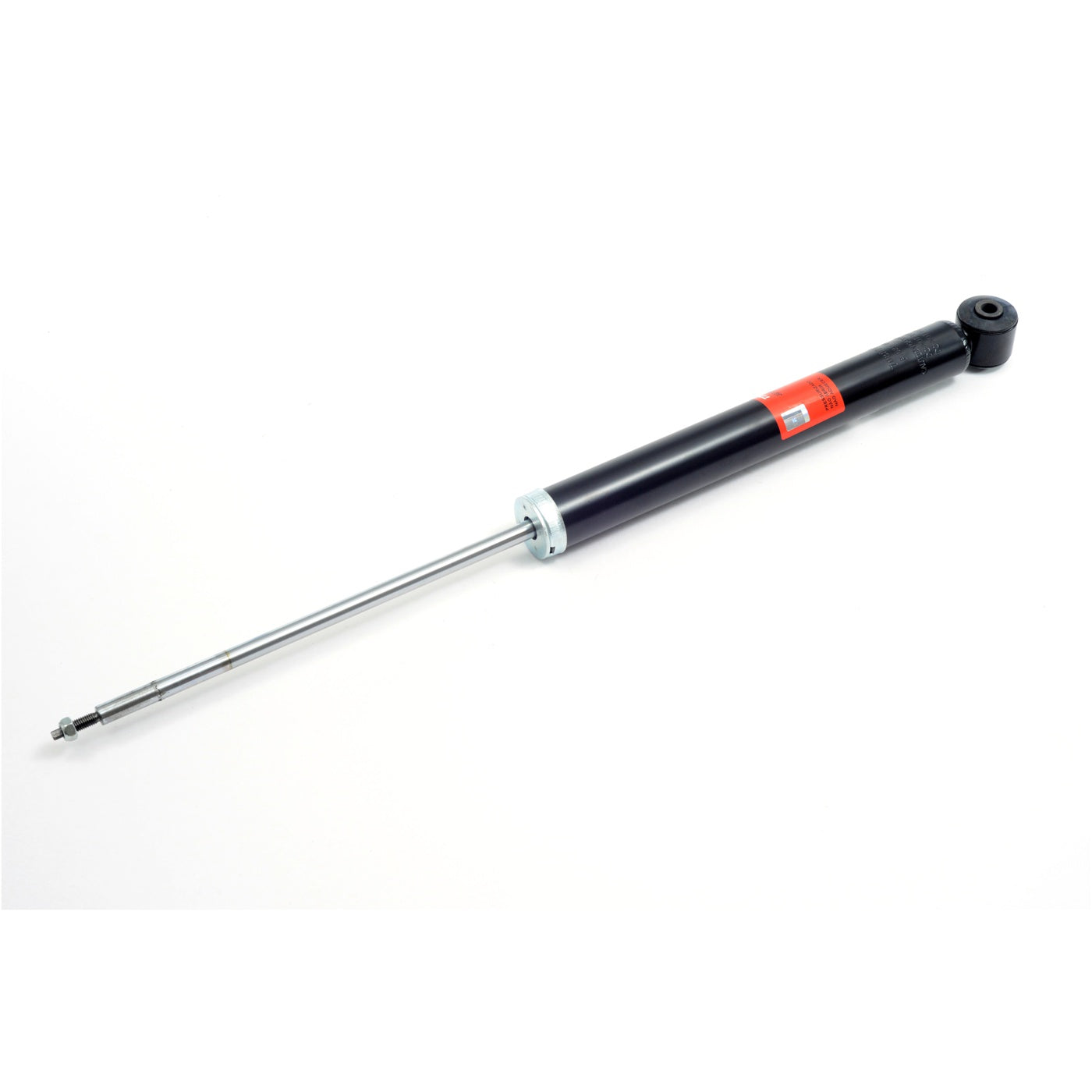 Amortecedor Suspensão Traseira - TRW - JGT5486S - (2)