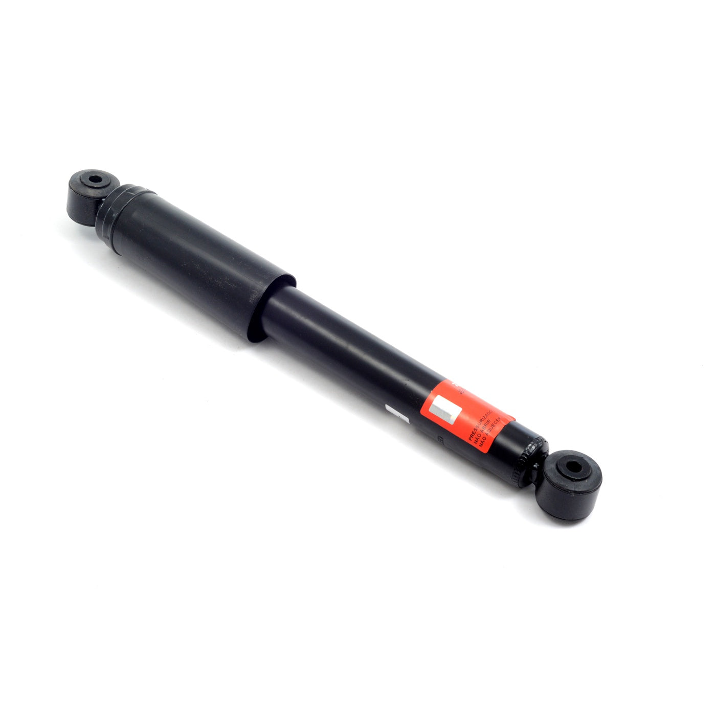 Amortecedor Suspensão Traseira - TRW - JGT5494S - (3)