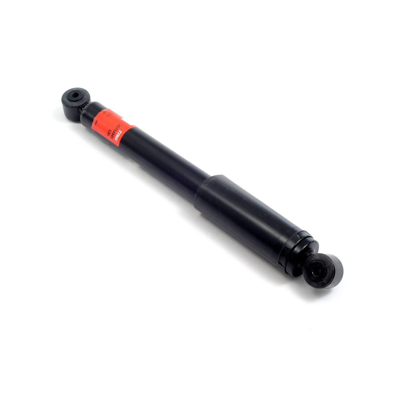 Amortecedor Suspensão Traseira - TRW - JGT5494S - (5)
