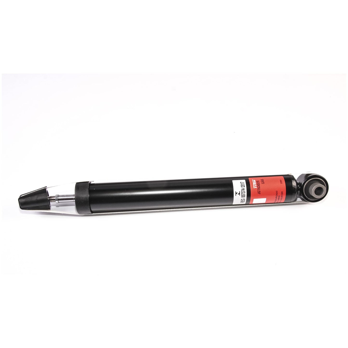 Amortecedor Suspensão Traseira - TRW - JGT6302S - (4)
