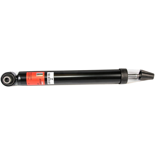 Amortecedor Suspensão Traseira - TRW - JGT6302S - (1)