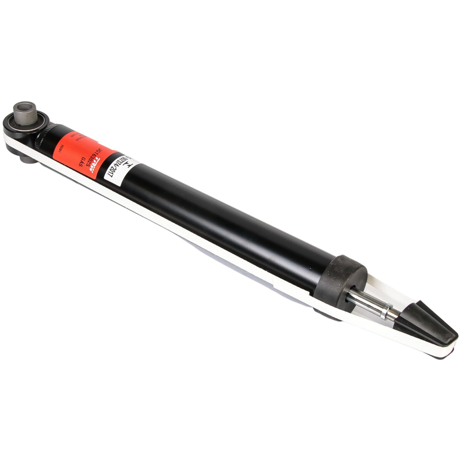 Amortecedor Suspensão Traseira - TRW - JGT6302S - (3)