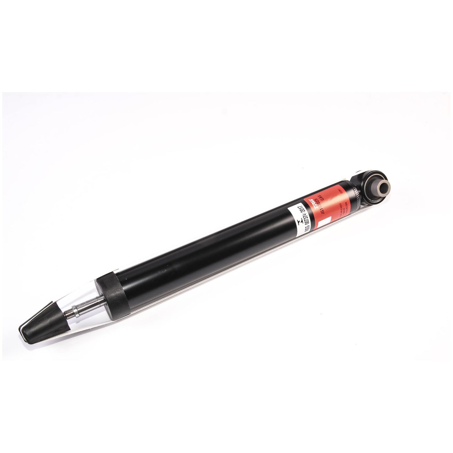 Amortecedor Suspensão Traseira - TRW - JGT6302S - (5)