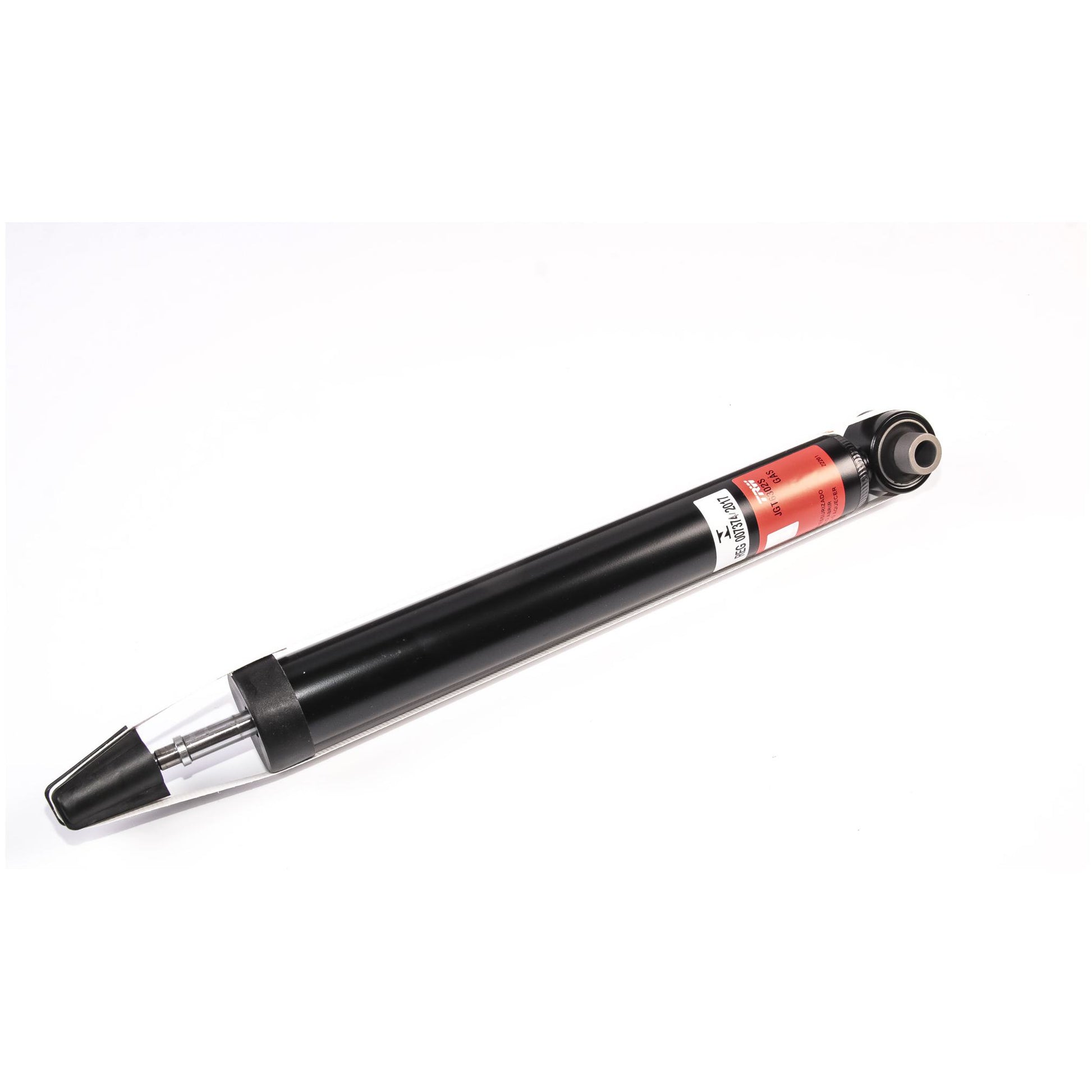Amortecedor Suspensão Traseira - TRW - JGT6302S - (5)
