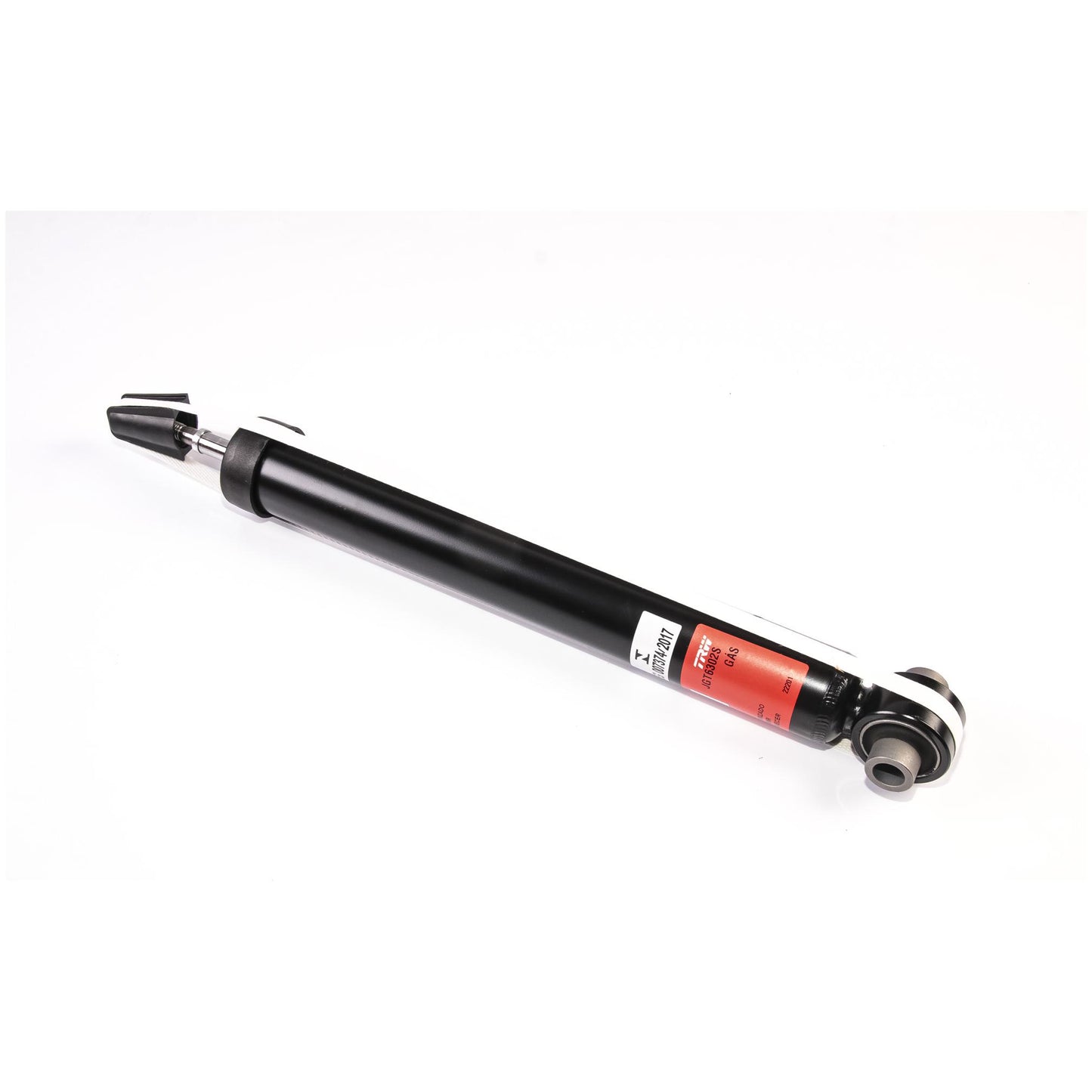 Amortecedor Suspensão Traseira - TRW - JGT6302S - (6)
